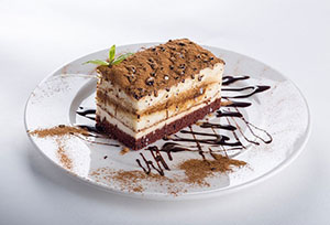tiramisu300